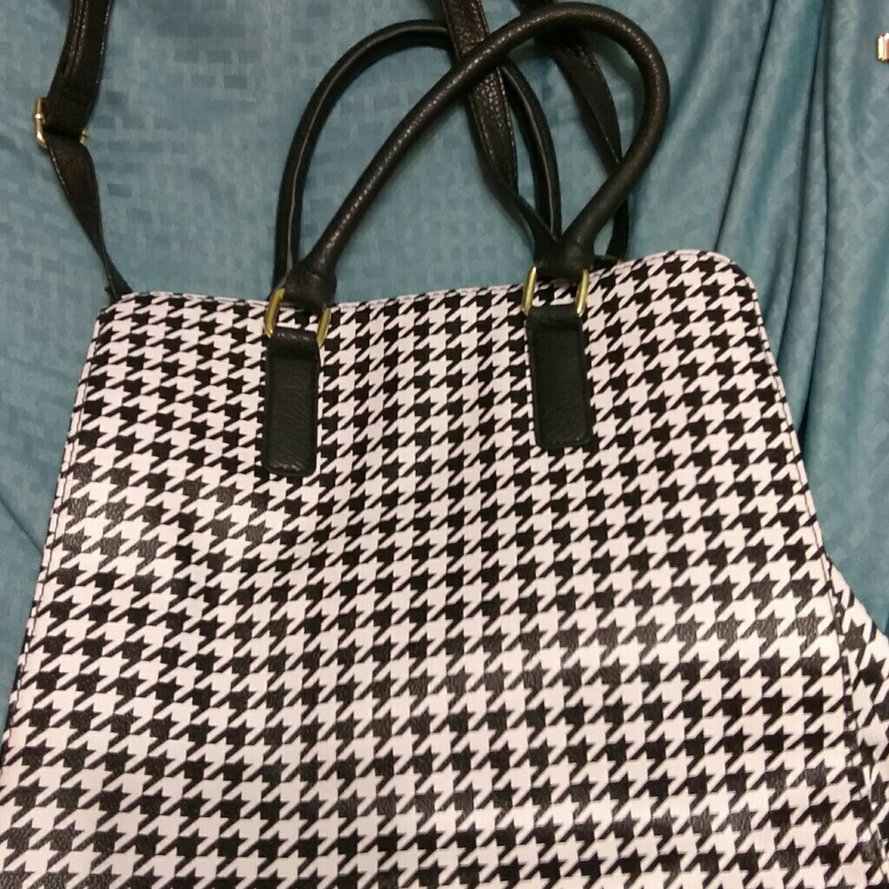Nice bag